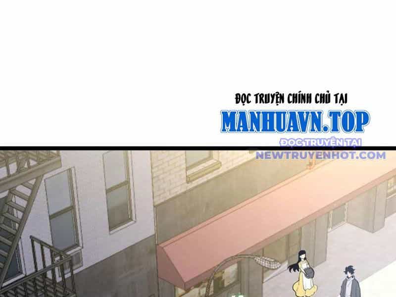 Ta Dựa Vào Nhặt Rác Trở Thành Vương Giả - Chương 22 - ảnh 92
