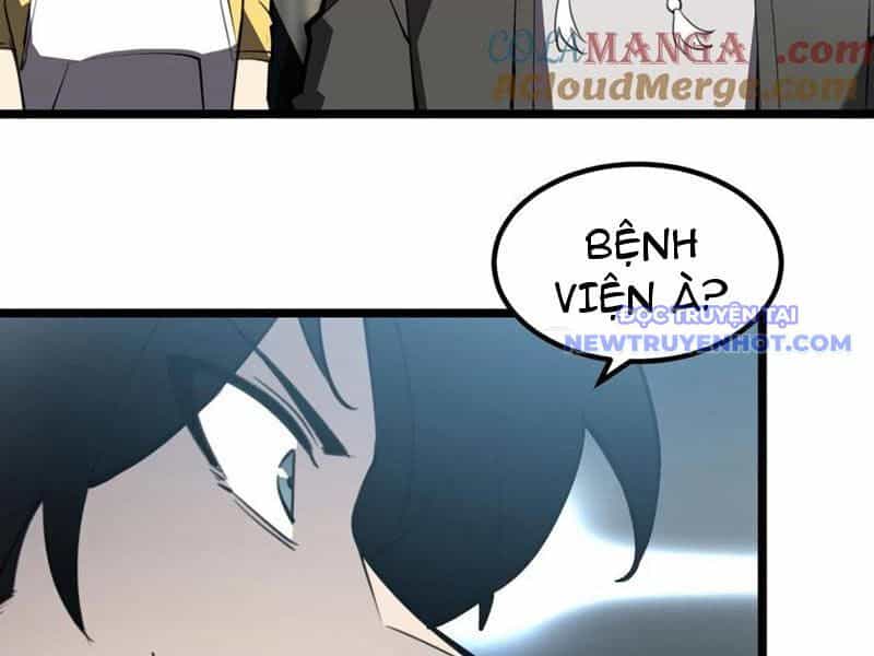 Ta Dựa Vào Nhặt Rác Trở Thành Vương Giả - Chương 22 - ảnh 97