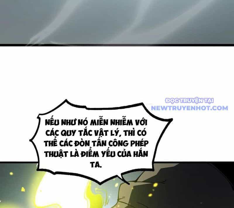 Ta Dựa Vào Nhặt Rác Trở Thành Vương Giả - Chương 23 - ảnh 101