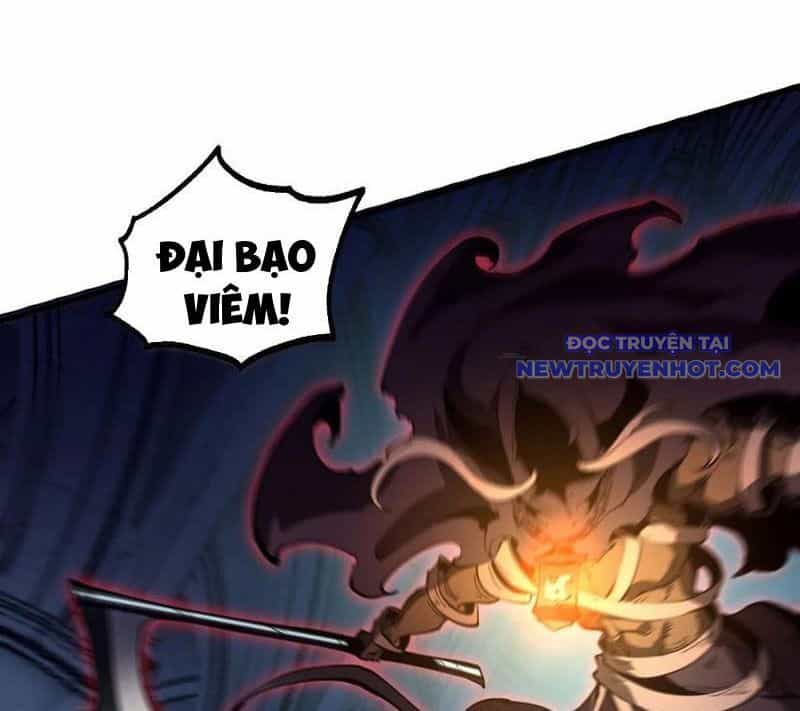 Ta Dựa Vào Nhặt Rác Trở Thành Vương Giả - Chương 23 - ảnh 103