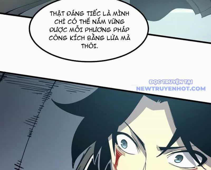 Ta Dựa Vào Nhặt Rác Trở Thành Vương Giả - Chương 23 - ảnh 112