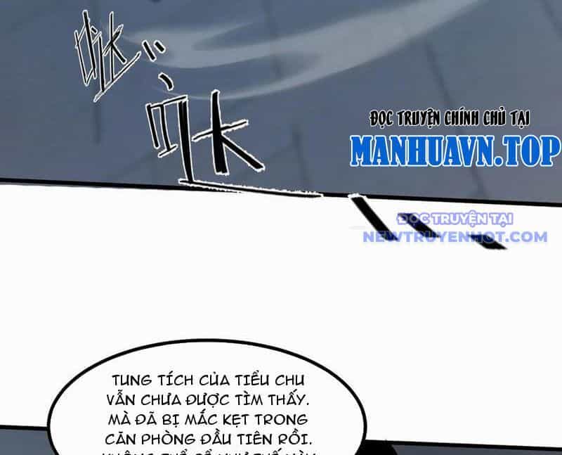 Ta Dựa Vào Nhặt Rác Trở Thành Vương Giả - Chương 23 - ảnh 117