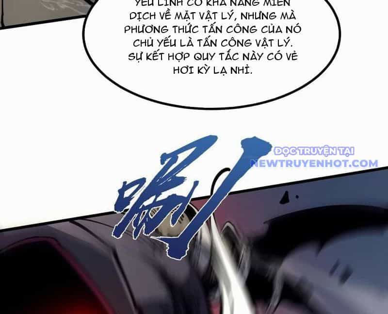 Ta Dựa Vào Nhặt Rác Trở Thành Vương Giả - Chương 23 - ảnh 119