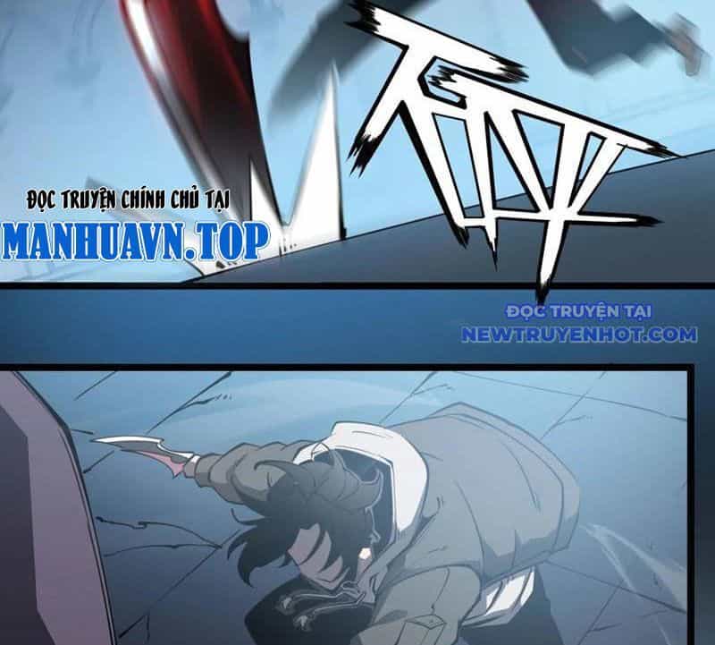 Ta Dựa Vào Nhặt Rác Trở Thành Vương Giả - Chương 23 - ảnh 25
