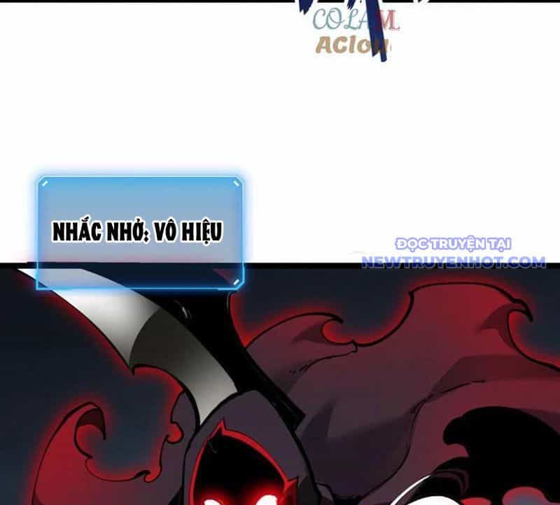Ta Dựa Vào Nhặt Rác Trở Thành Vương Giả - Chương 23 - ảnh 29