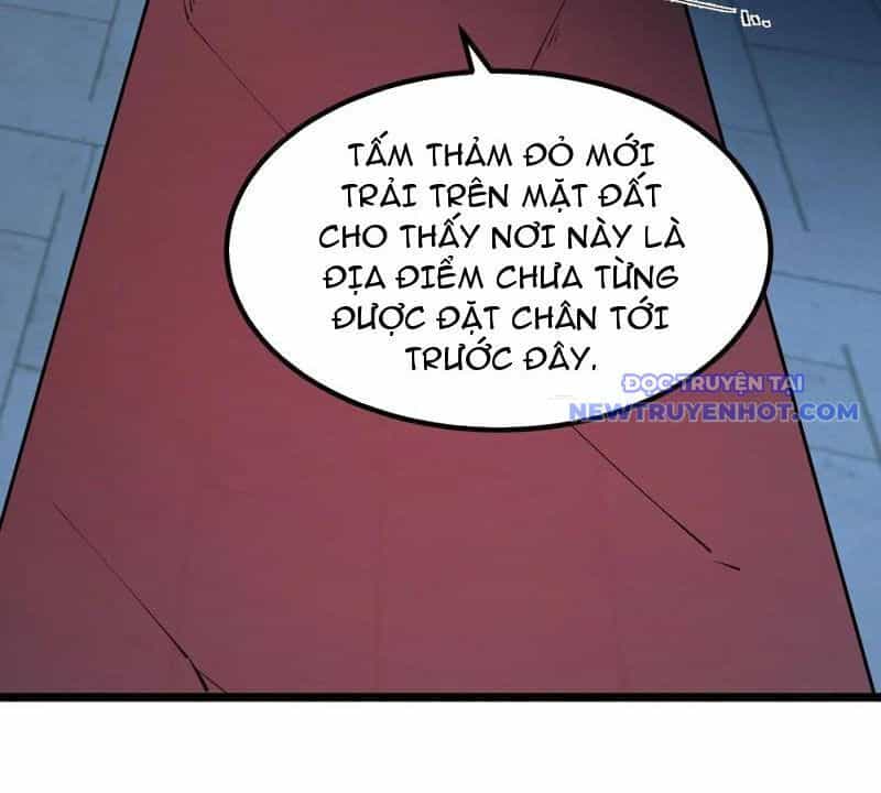 Ta Dựa Vào Nhặt Rác Trở Thành Vương Giả - Chương 23 - ảnh 4