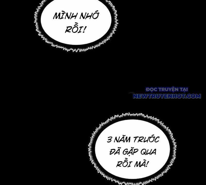 Ta Dựa Vào Nhặt Rác Trở Thành Vương Giả - Chương 23 - ảnh 43