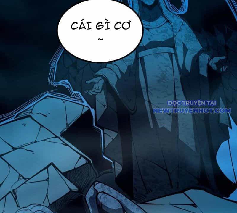 Ta Dựa Vào Nhặt Rác Trở Thành Vương Giả - Chương 23 - ảnh 49