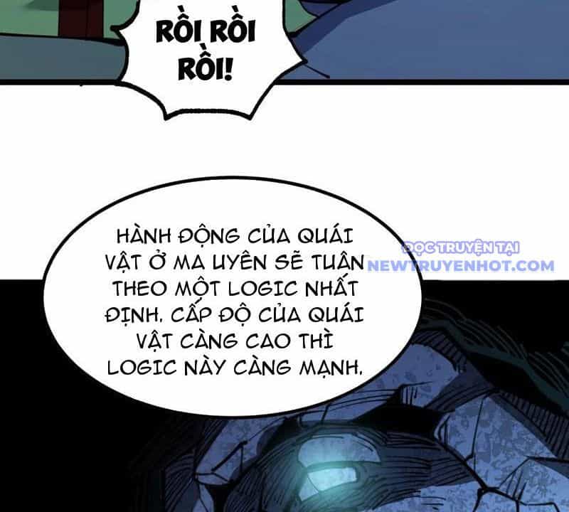 Ta Dựa Vào Nhặt Rác Trở Thành Vương Giả - Chương 23 - ảnh 65