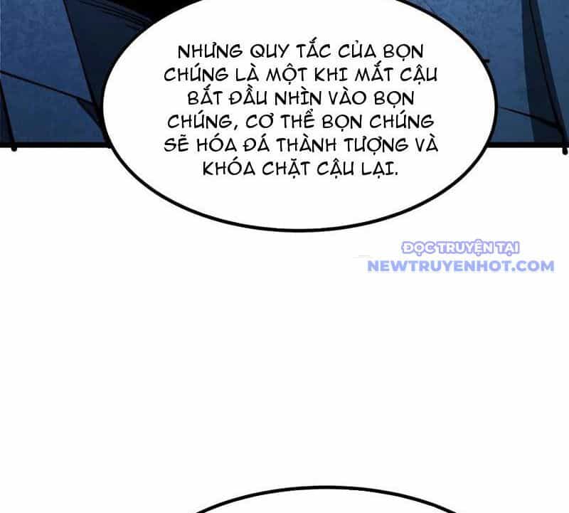 Ta Dựa Vào Nhặt Rác Trở Thành Vương Giả - Chương 23 - ảnh 69