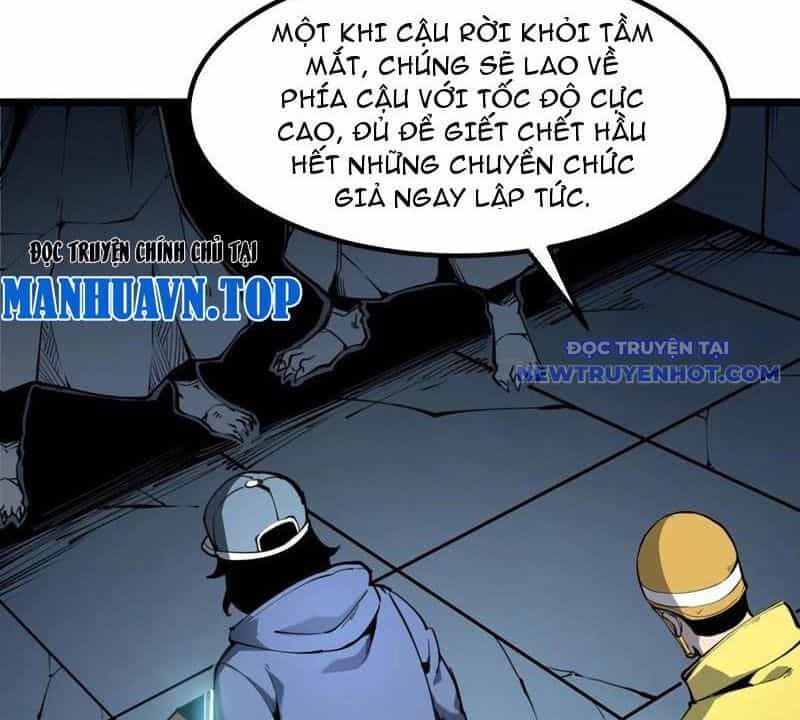 Ta Dựa Vào Nhặt Rác Trở Thành Vương Giả - Chương 23 - ảnh 70