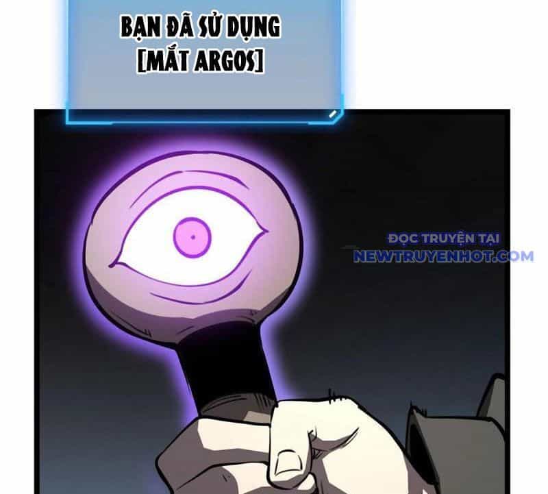 Ta Dựa Vào Nhặt Rác Trở Thành Vương Giả - Chương 23 - ảnh 9