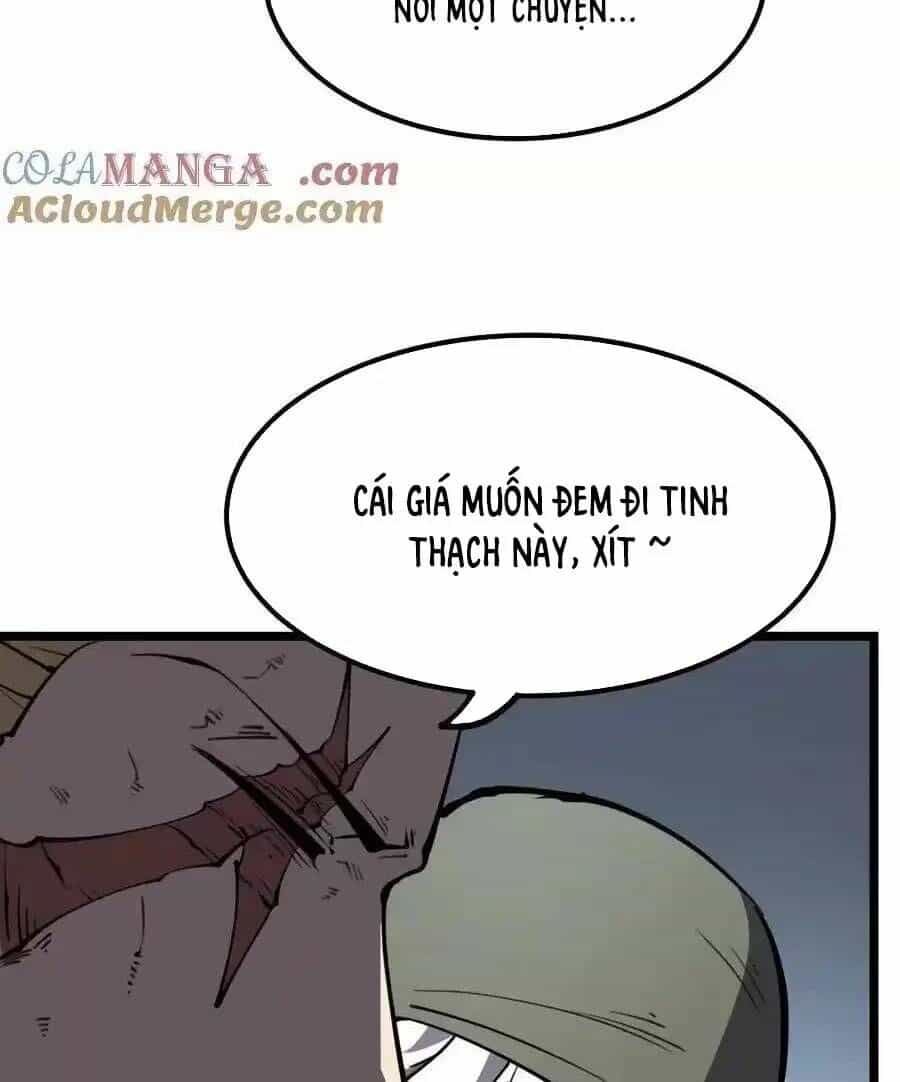 Ta Dựa Vào Nhặt Rác Trở Thành Vương Giả - Chương 23.1 - ảnh 14