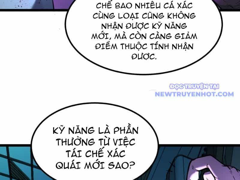 Ta Dựa Vào Nhặt Rác Trở Thành Vương Giả - Chương 3 - ảnh 10