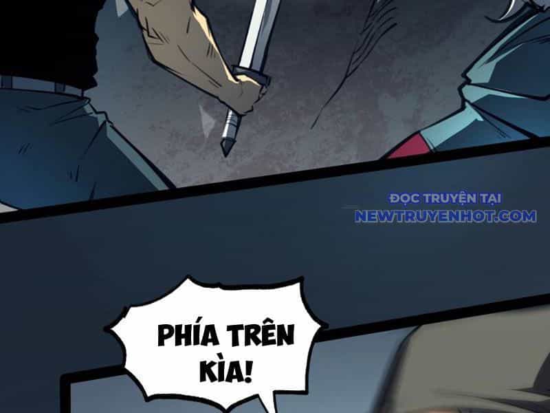 Ta Dựa Vào Nhặt Rác Trở Thành Vương Giả - Chương 3 - ảnh 103