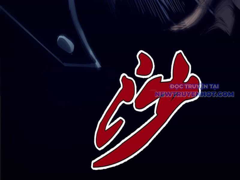 Ta Dựa Vào Nhặt Rác Trở Thành Vương Giả - Chương 3 - ảnh 108