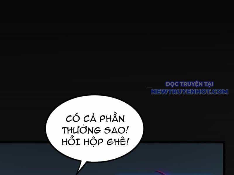 Ta Dựa Vào Nhặt Rác Trở Thành Vương Giả - Chương 3 - ảnh 116