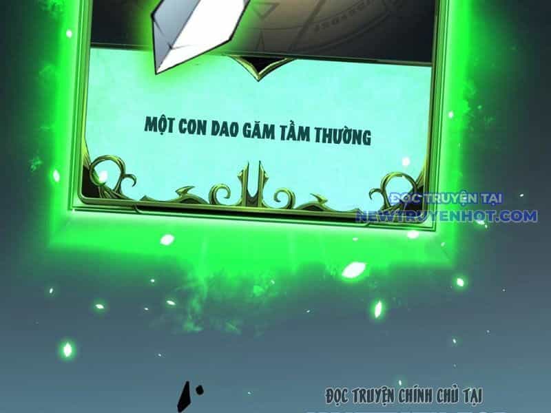 Ta Dựa Vào Nhặt Rác Trở Thành Vương Giả - Chương 3 - ảnh 120
