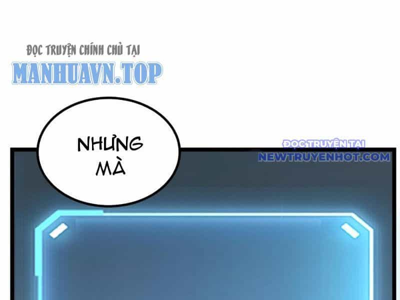 Ta Dựa Vào Nhặt Rác Trở Thành Vương Giả - Chương 3 - ảnh 13