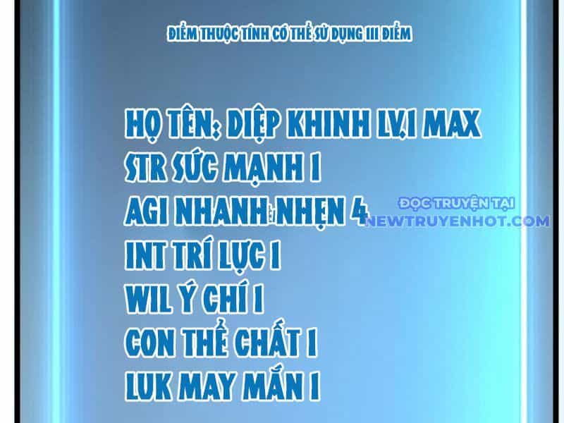 Ta Dựa Vào Nhặt Rác Trở Thành Vương Giả - Chương 3 - ảnh 14