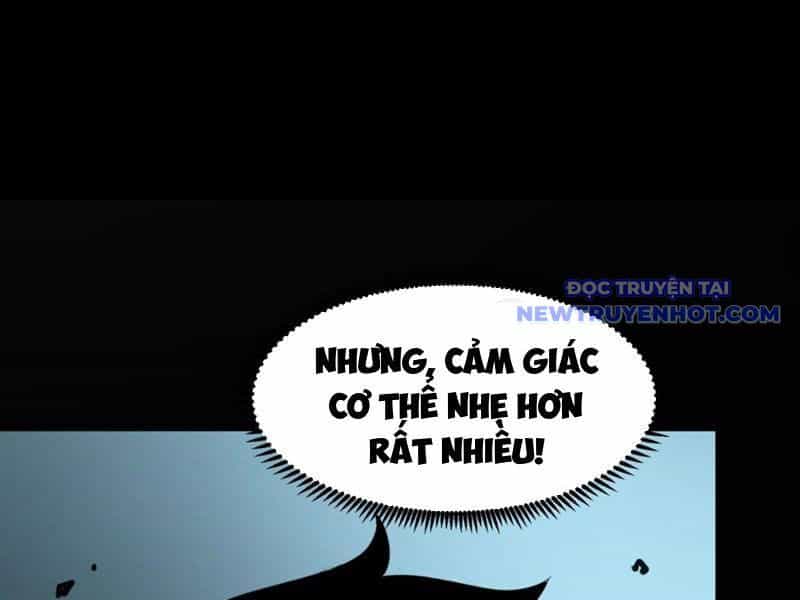 Ta Dựa Vào Nhặt Rác Trở Thành Vương Giả - Chương 3 - ảnh 150