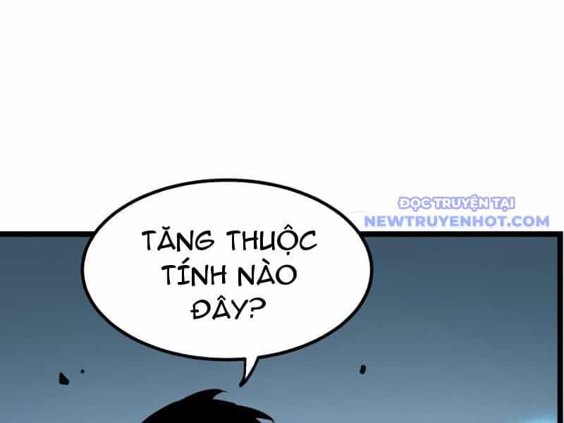 Ta Dựa Vào Nhặt Rác Trở Thành Vương Giả - Chương 3 - ảnh 16