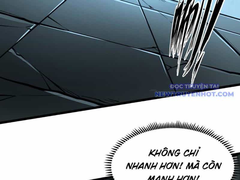 Ta Dựa Vào Nhặt Rác Trở Thành Vương Giả - Chương 3 - ảnh 162