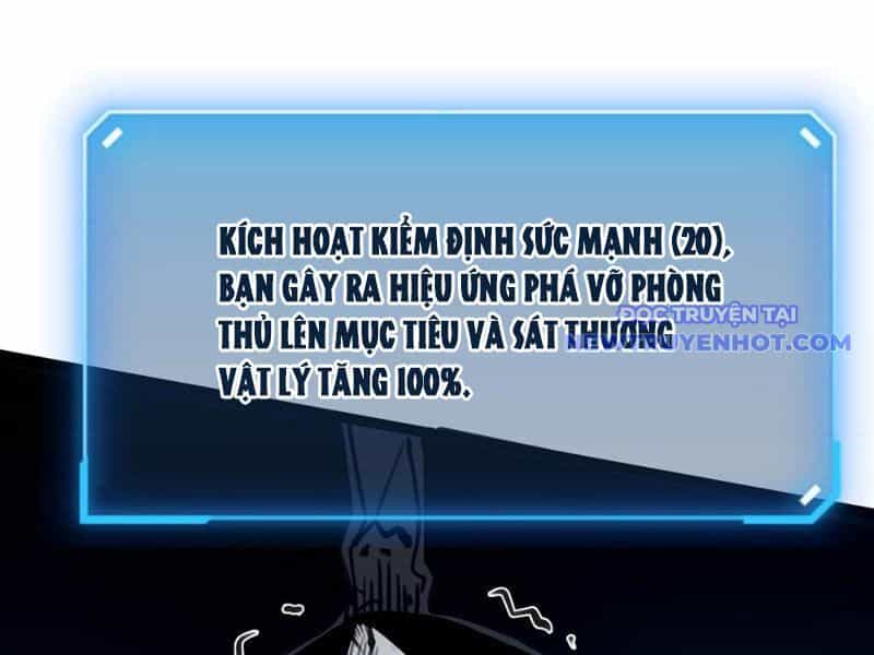 Ta Dựa Vào Nhặt Rác Trở Thành Vương Giả - Chương 3 - ảnh 174