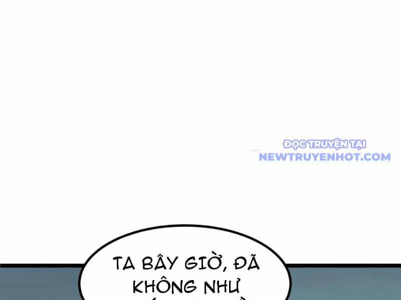 Ta Dựa Vào Nhặt Rác Trở Thành Vương Giả - Chương 3 - ảnh 177