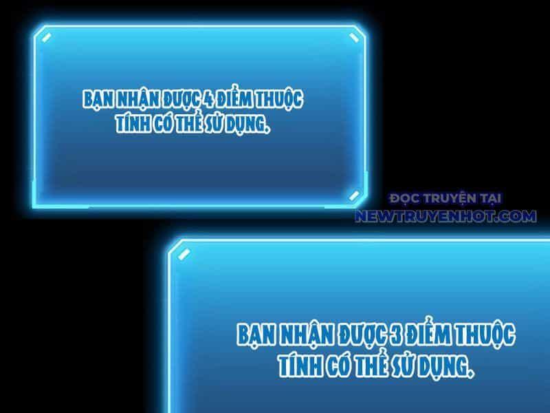 Ta Dựa Vào Nhặt Rác Trở Thành Vương Giả - Chương 3 - ảnh 2