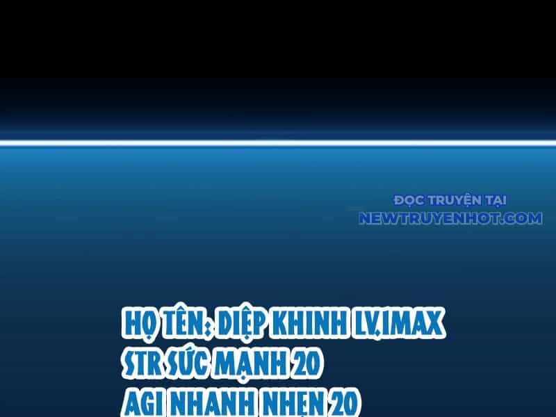 Ta Dựa Vào Nhặt Rác Trở Thành Vương Giả - Chương 3 - ảnh 25