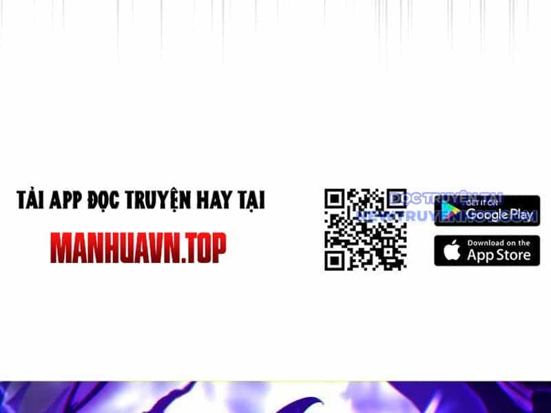 Ta Dựa Vào Nhặt Rác Trở Thành Vương Giả - Chương 3 - ảnh 28