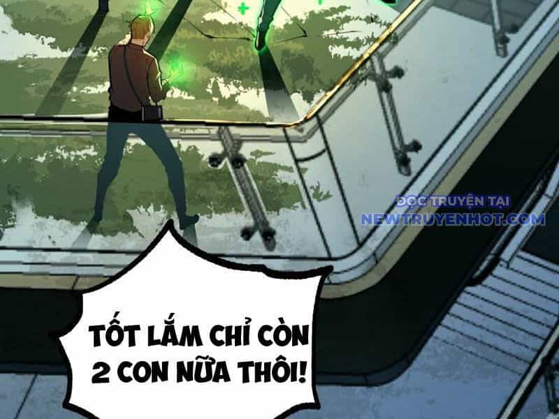 Ta Dựa Vào Nhặt Rác Trở Thành Vương Giả - Chương 3 - ảnh 35