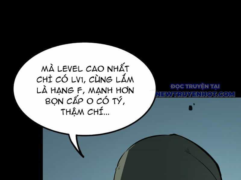 Ta Dựa Vào Nhặt Rác Trở Thành Vương Giả - Chương 3 - ảnh 43