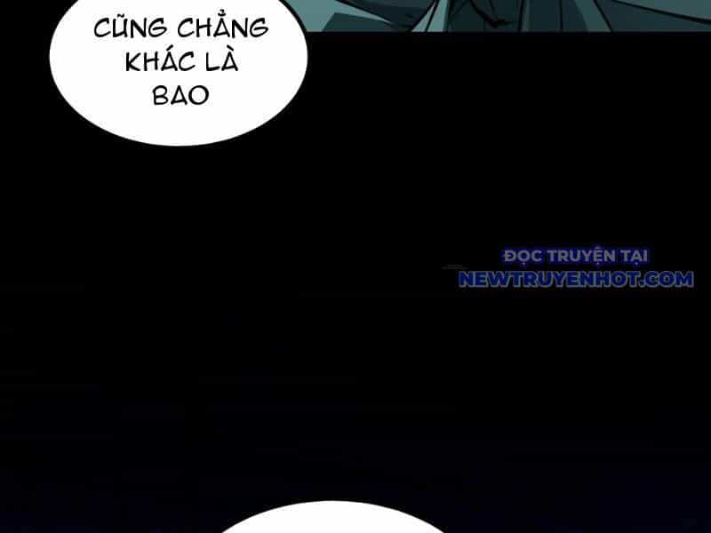 Ta Dựa Vào Nhặt Rác Trở Thành Vương Giả - Chương 3 - ảnh 45