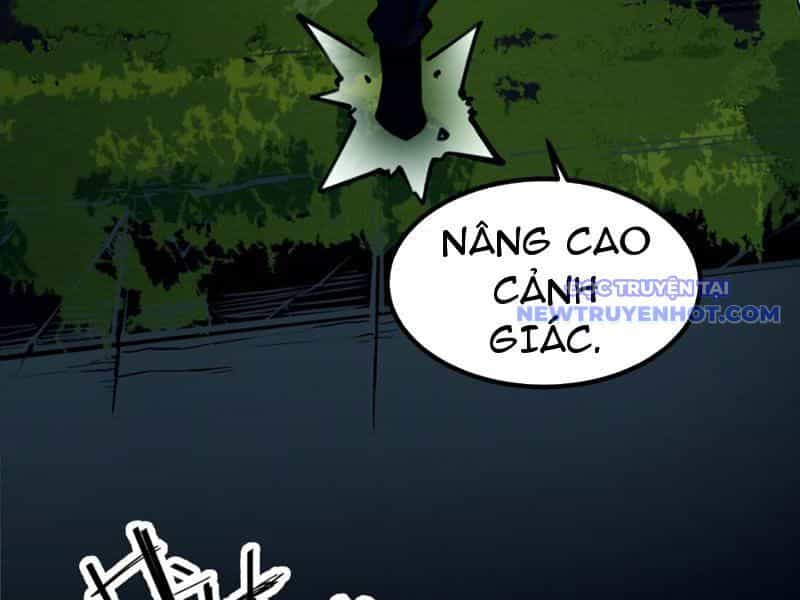 Ta Dựa Vào Nhặt Rác Trở Thành Vương Giả - Chương 3 - ảnh 49