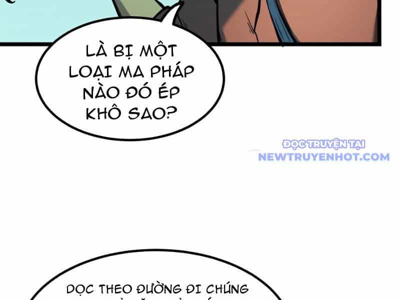 Ta Dựa Vào Nhặt Rác Trở Thành Vương Giả - Chương 3 - ảnh 71