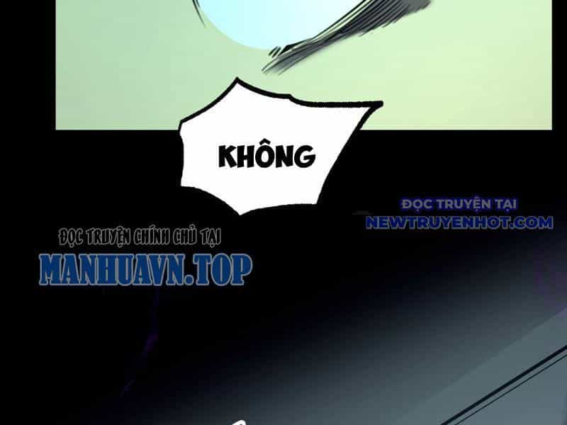 Ta Dựa Vào Nhặt Rác Trở Thành Vương Giả - Chương 3 - ảnh 75