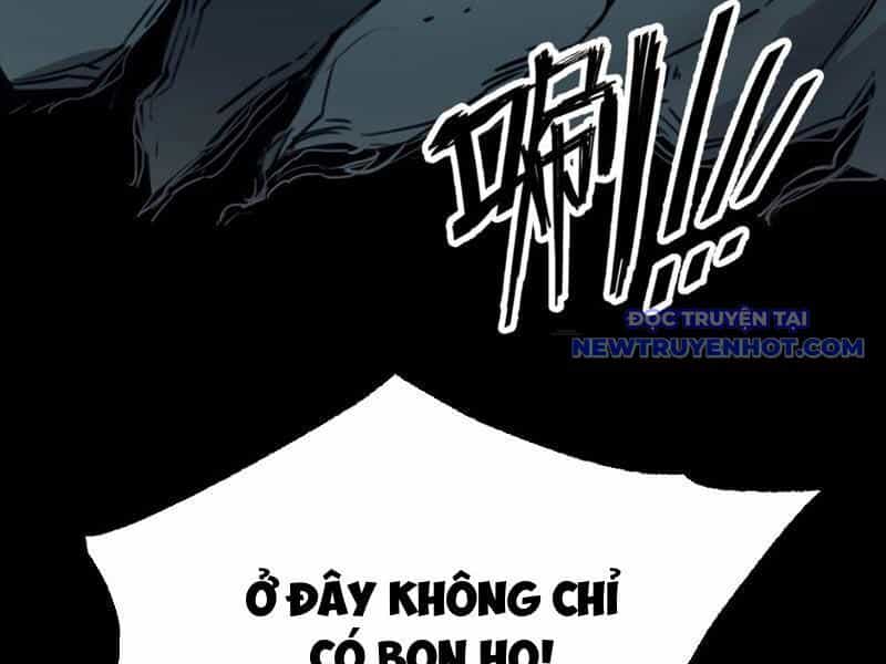 Ta Dựa Vào Nhặt Rác Trở Thành Vương Giả - Chương 3 - ảnh 80