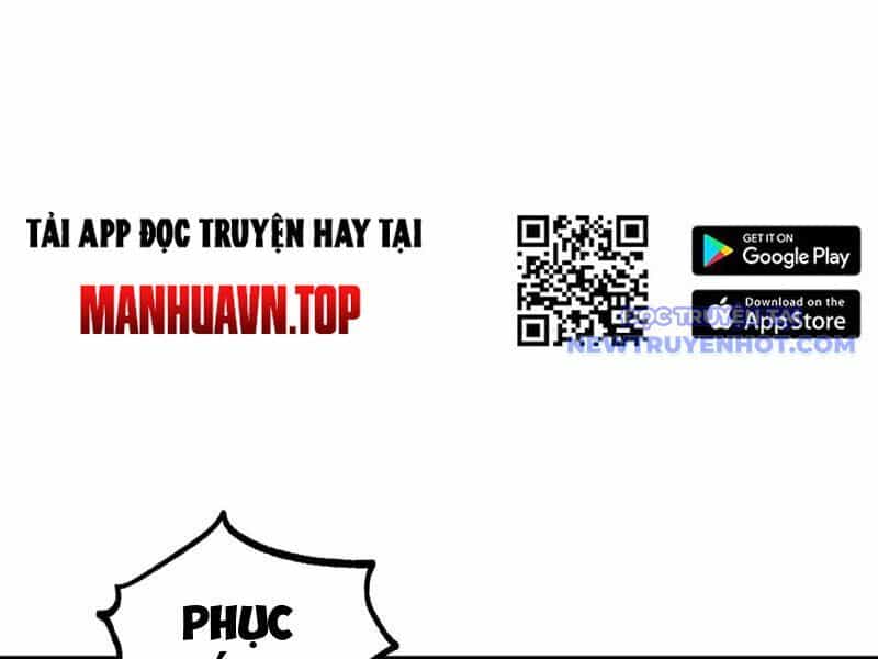 Ta Dựa Vào Nhặt Rác Trở Thành Vương Giả - Chương 3 - ảnh 87