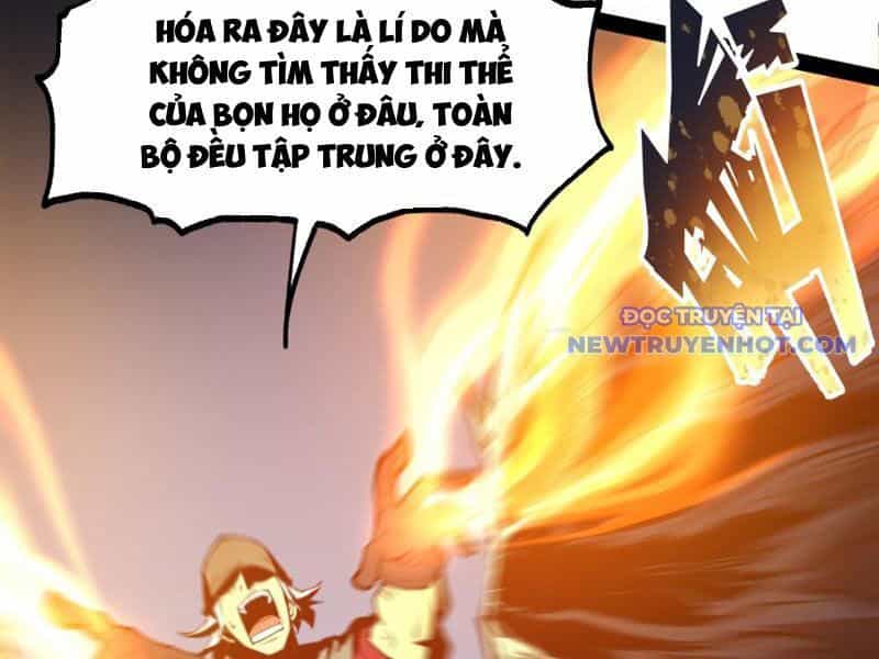 Ta Dựa Vào Nhặt Rác Trở Thành Vương Giả - Chương 3 - ảnh 91