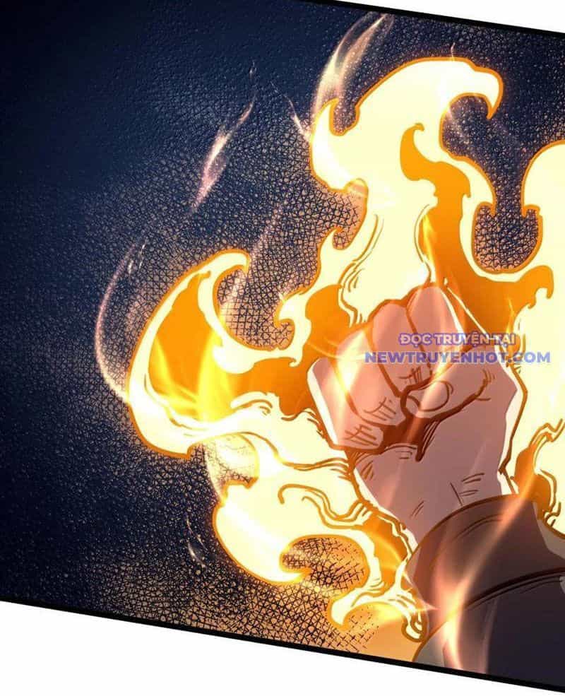 Ta Dựa Vào Nhặt Rác Trở Thành Vương Giả - Chương 24 - ảnh 35