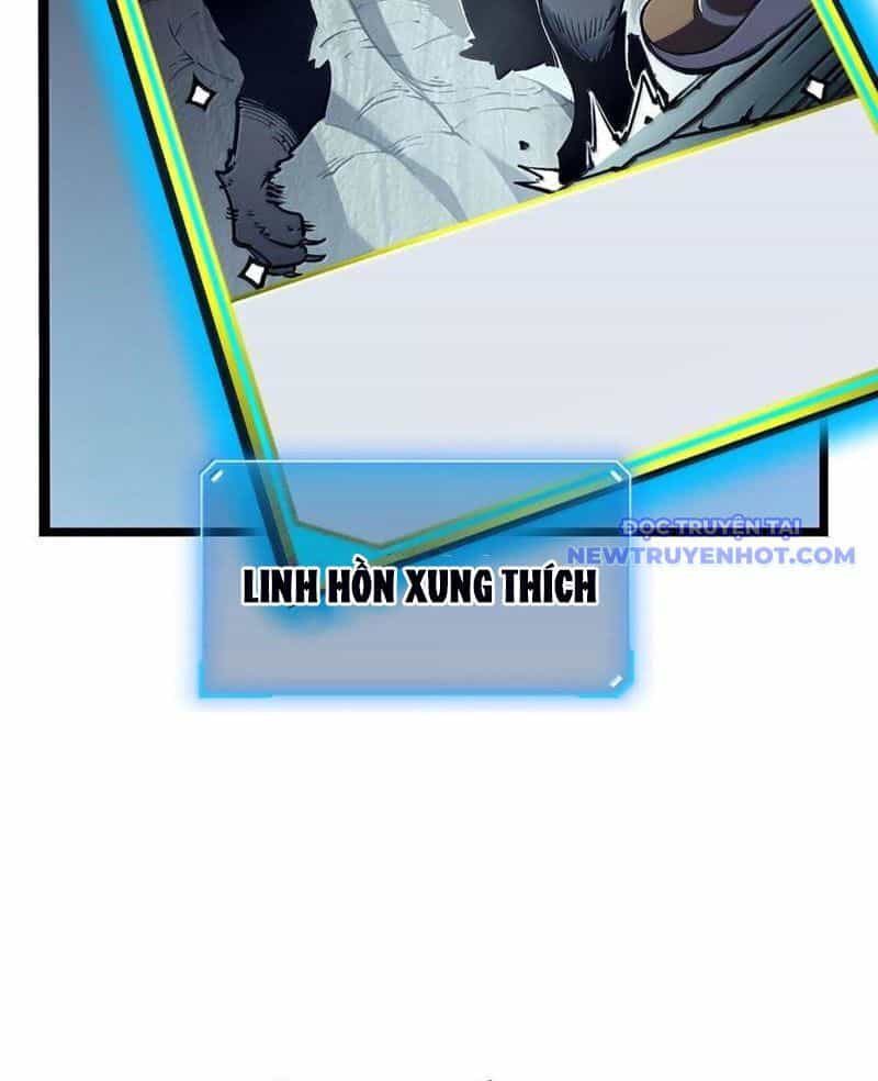 Ta Dựa Vào Nhặt Rác Trở Thành Vương Giả - Chương 24 - ảnh 44