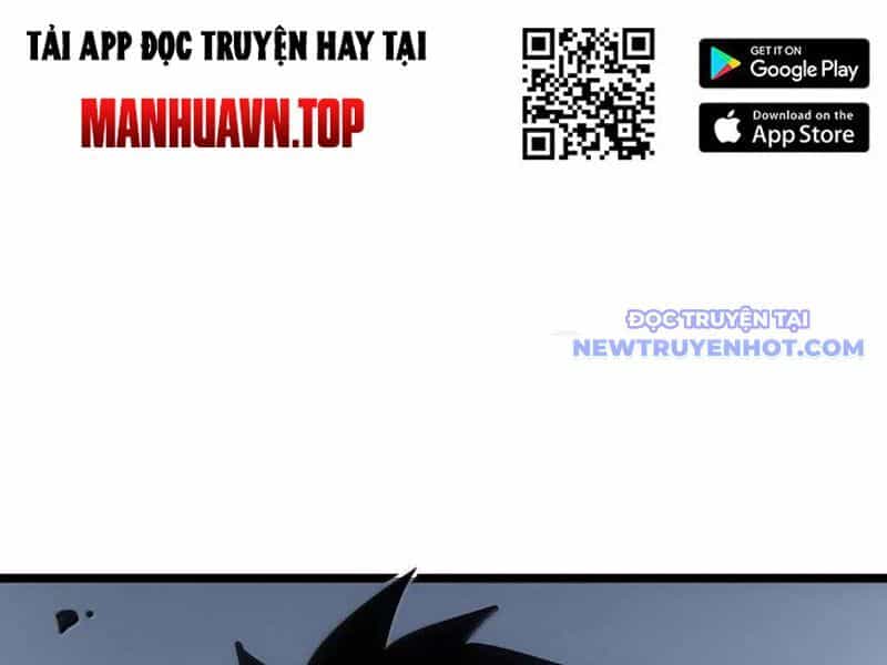 Ta Dựa Vào Nhặt Rác Trở Thành Vương Giả - Chương 25 - ảnh 22
