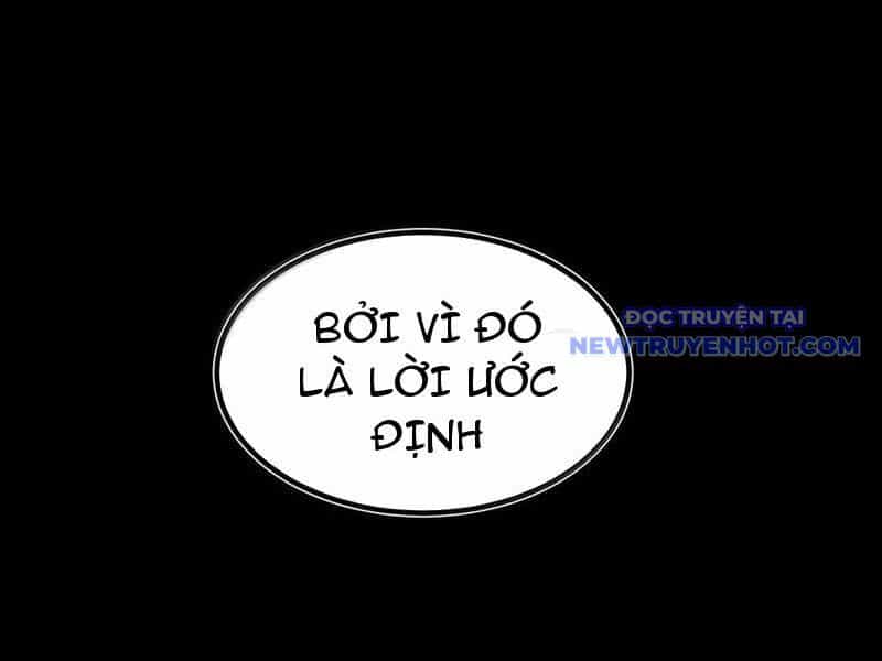 Ta Dựa Vào Nhặt Rác Trở Thành Vương Giả - Chương 25 - ảnh 39