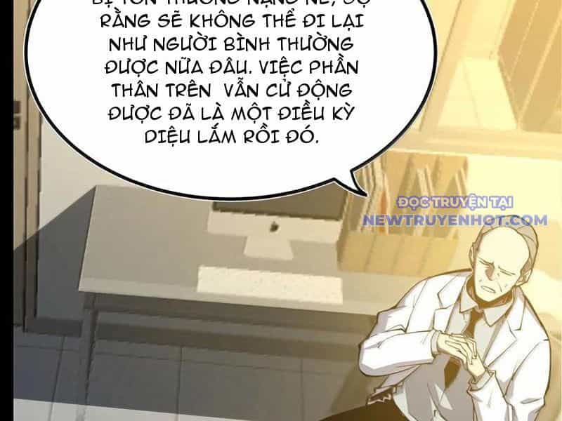 Ta Dựa Vào Nhặt Rác Trở Thành Vương Giả - Chương 25 - ảnh 42