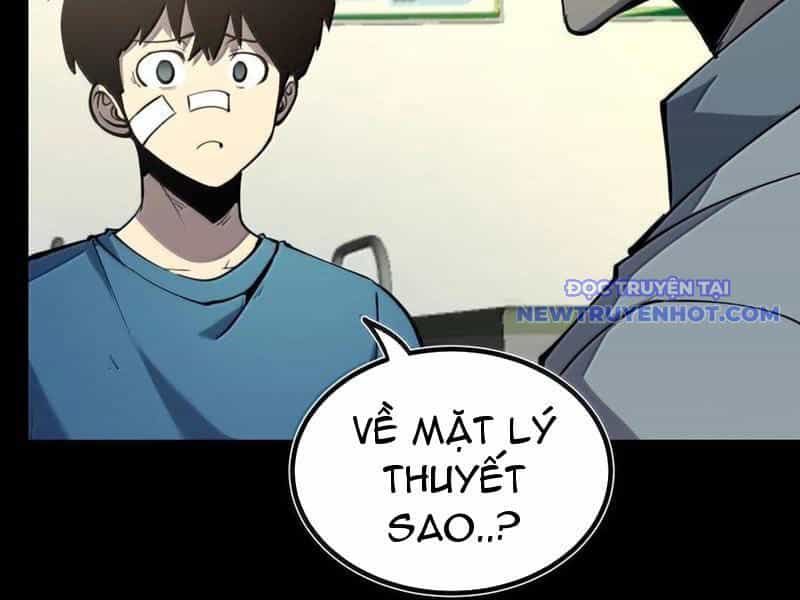 Ta Dựa Vào Nhặt Rác Trở Thành Vương Giả - Chương 25 - ảnh 48