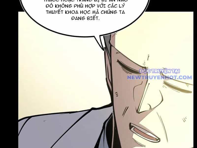 Ta Dựa Vào Nhặt Rác Trở Thành Vương Giả - Chương 25 - ảnh 53