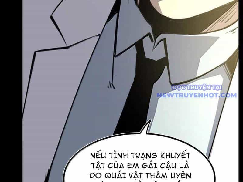 Ta Dựa Vào Nhặt Rác Trở Thành Vương Giả - Chương 25 - ảnh 54