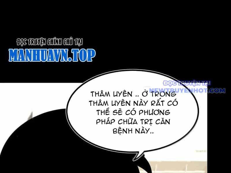 Ta Dựa Vào Nhặt Rác Trở Thành Vương Giả - Chương 25 - ảnh 56